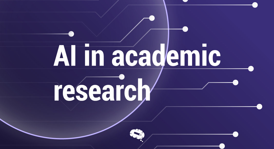 AI Research Assistant Platform
